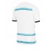 Cheap Chelsea Away Football Shirt 2022-23 Short Sleeve